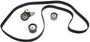 Gates PowerGrip Premium Timing Component Kit (TCK) TCK330 - front view