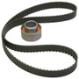 Gates PowerGrip Premium Timing Component Kit (TCK) TCK234 - front view