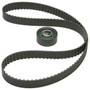 Gates PowerGrip Premium Timing Component Kit (TCK) TCK095 - angled view