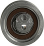 Gates PowerGrip Premium Timing Belt Pulley T43142 - front view