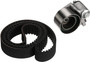 Gates PowerGrip Premium Timing Component Kit (TCK) TCK219 - kit contents