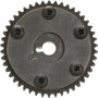 Gates Engine Variable Valve Timing (VVT) Sprocket VCP803 - front view