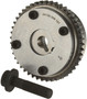 Gates Engine Variable Valve Timing (VVT) Sprocket VCP827 - angled view