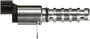 Gates Engine Variable Valve Timing (VVT) Solenoid VVS118 - side view