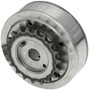 Gates Engine Variable Valve Timing (VVT) Sprocket VCP834 - angled view
