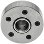 Gates Engine Variable Valve Timing (VVT) Sprocket VCP834 - back view