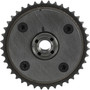 Gates Engine Variable Valve Timing (VVT) Sprocket VCP875 - front view