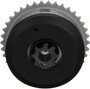 Gates Engine Variable Valve Timing (VVT) Sprocket VCP838 - back view