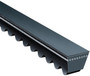 Gates Green Stripe Truck & Bus Series V-Belt TR24457 - right view