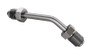 Goodridge 45 Deg Brake Adaptor 3/8in | P646-03C