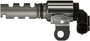 Gates Engine Variable Valve Timing (VVT) Solenoid VVS131 - side view