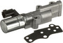 Gates Engine Variable Valve Timing (VVT) Solenoid VVS101 - angled view