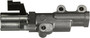 Gates Engine Variable Valve Timing (VVT) Solenoid VVS101 - top view