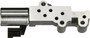 Gates Engine Variable Valve Timing (VVT) Solenoid VVS101 - bottom view