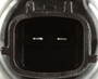 Gates Engine Variable Valve Timing (VVT) Solenoid VVS247 - connector view