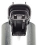 Gates Engine Variable Valve Timing (VVT) Solenoid VVS113 - back view