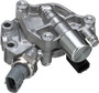 Gates Engine Variable Valve Timing (VVT) Solenoid VVS322 - angled view