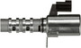 Gates Engine Variable Valve Timing (VVT) Solenoid VVS248 - side view