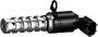 Gates Engine Variable Valve Timing (VVT) Solenoid VVS366 - angled view