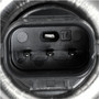 Gates Engine Variable Valve Timing (VVT) Solenoid VVS302 - connector view