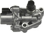 Gates Engine Variable Valve Timing (VVT) Solenoid VVS323 - top view