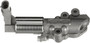 Gates Engine Variable Valve Timing (VVT) Solenoid VVS270 - top view