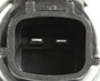 Gates Engine Variable Valve Timing (VVT) Solenoid VVS191 - connector view