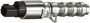 Gates Engine Variable Valve Timing (VVT) Solenoid VVS191 - angled view