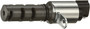 Gates Engine Variable Valve Timing (VVT) Solenoid VVS249 - angled view