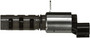 Gates Engine Variable Valve Timing (VVT) Solenoid VVS249 - side view