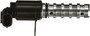 Gates Engine Variable Valve Timing (VVT) Solenoid VVS159 - side view