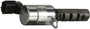 Gates Engine Variable Valve Timing (VVT) Solenoid VVS209 - angled view