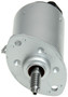 Gates Engine Variable Valve Timing (VVT) Solenoid VVS233 - bottom view