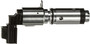 Gates Engine Variable Valve Timing (VVT) Solenoid VVS194 - side view