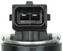 Gates Engine Variable Valve Timing (VVT) Solenoid VVS177 - back view