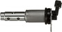 Gates Engine Variable Valve Timing (VVT) Solenoid VVS177 - side view