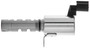 Gates Engine Variable Valve Timing (VVT) Solenoid VVS252 - side view