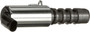 Gates Engine Variable Valve Timing (VVT) Solenoid VVS211 - angled view