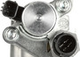 Gates Engine Variable Valve Timing (VVT) Solenoid VVS305 - connector view