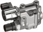 Gates Engine Variable Valve Timing (VVT) Solenoid VVS305 - angled view