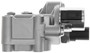 Gates Engine Variable Valve Timing (VVT) Solenoid VVS305 - side view