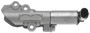 Gates Engine Variable Valve Timing (VVT) Solenoid VVS178 - side view