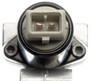 Gates Engine Variable Valve Timing (VVT) Solenoid VVS143 - back view