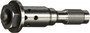 Gates Engine Variable Valve Timing (VVT) Solenoid VVS273 - angled view