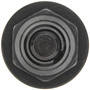 Gates Engine Variable Valve Timing (VVT) Solenoid VVS273 - top view