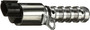 Gates Engine Variable Valve Timing (VVT) Solenoid VVS163 - angled view