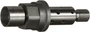 Gates Engine Variable Valve Timing (VVT) Solenoid VVS376 - angled view