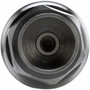 Gates Engine Variable Valve Timing (VVT) Solenoid VVS376 - top view