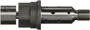 Gates Engine Variable Valve Timing (VVT) Solenoid VVS376 - side view