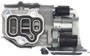 Gates Engine Variable Valve Timing (VVT) Solenoid VVS214 - side view